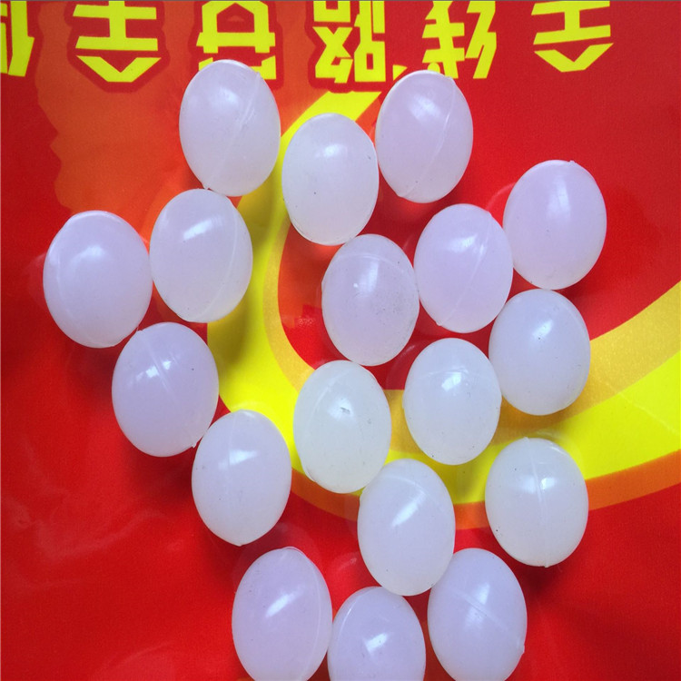 高弹耐磨橡胶球,耐油耐磨硅胶球定制加工
