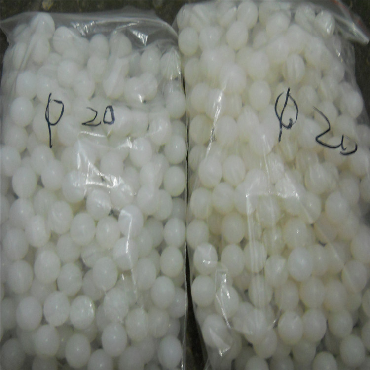批发高弹耐磨橡胶硅胶球,定制各种型号的弹跳球