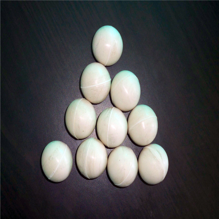 定制耐磨耐油橡胶硅胶球,高弹硅胶球生产厂家