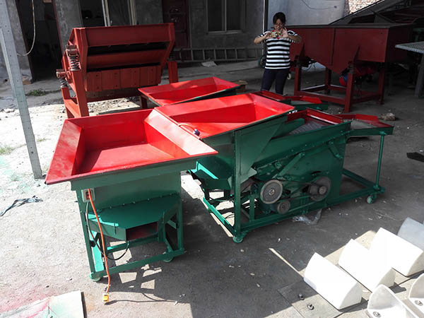 筛网清网球 筛网橡胶球 新品橡胶球直径22mm的硅胶球