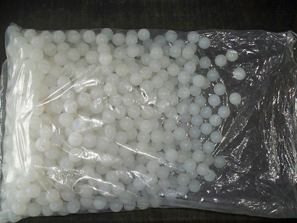 实心80mm硅胶球,又称硅胶弹力球、硅胶弹跳球,属于优质硅胶球