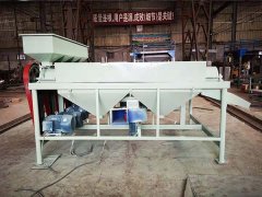 黑龙江小型水稻除尘机380v高粱抛光机厂家热销