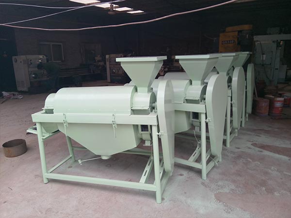 http://www.zds.org.cn/hong_yuan/