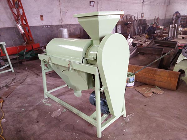 http://www.zds.org.cn/product/list_11_1.html