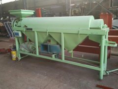 黑龙江小型水稻抛光机三相电绿豆抛光机厂家热销