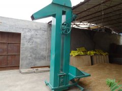 粮食机，抛光机