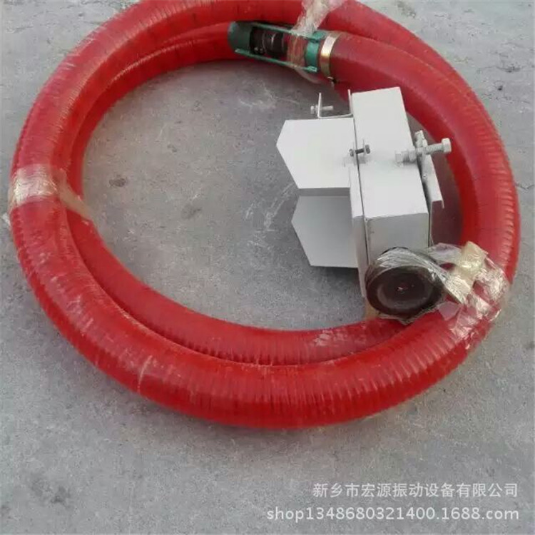 吸粮机，车载移动吸粮机