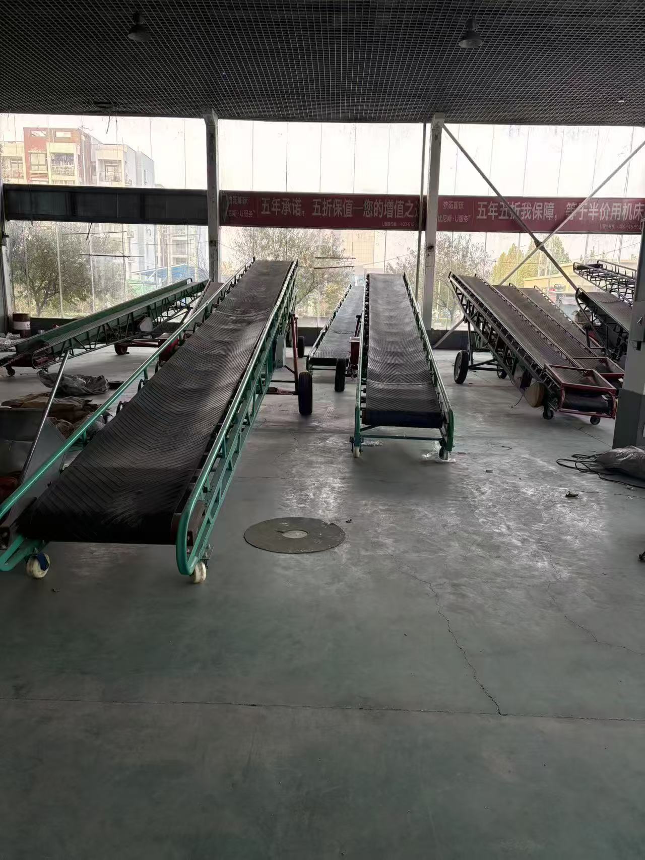 微信图片_20260523145604_222_17.jpg